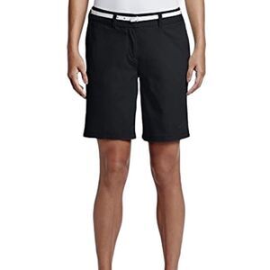 Nike Shorts Woman’s Size 6